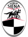 Robur Siena U19