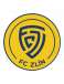 FC Zlin B