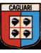 Unione Sportiva Cagliari