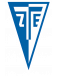 ザラエゲルセギTE FC