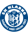 SK Kladno U19