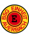 VfB Auerbach U19
