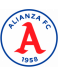 Alianza FC U20
