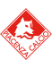 Piacenza FC