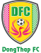 Dong Thap FC