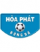Hoa Phat Hanoi FC (- 2011)