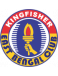 Kingfisher East Bengal