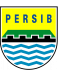PERSIB Bandung