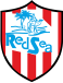 Red Sea FC Asmara