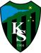 Kocaelispor U21
