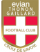 FC Évian Thonon Gaillard
