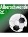 FC Alberschwende Formation