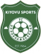 Kiyovu Sports