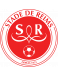 Stade Reims Onder 19