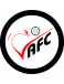 Valenciennes FC U19