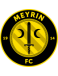 Meyrin FC Jugend
