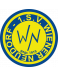 1. SV Wiener Neudorf