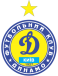 Динамо Киев Ю17