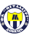 Metalurg Donetsk U19 (-2015)