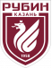 Akademia Rubin Kazan 