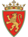 FC Saragossa