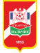 DYuSSh Spartak Nalchik