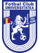 FC U Craiova 1948 U19