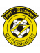 Eintracht Sondershausen II