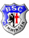 BSC Memmingen