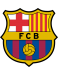 FC Barcelona Sub-16