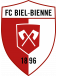 FC Biel-Bienne II