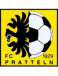 FC Pratteln