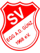 SV Egg an der Günz