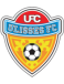 FC Ulisses Yerevan