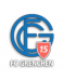 FC Grenchen II