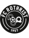 FC Rothrist