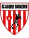 FC Wacker Grenchen