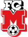 FC Münsingen II