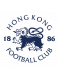 香港足球会
