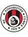 Lokomotiv Sofia Onder 19