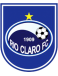 Rio Claro Futebol Clube (SP)