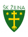 MSK Zilina Youth