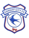 Cardiff City U18