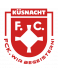 FC Küsnacht II