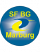 SF/BG Marburg U19