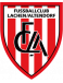 FC Lachen/Altendorf