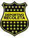 Club Deportivo Recoleta
