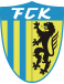 FC Karl-Marx-Stadt U19