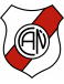 Club Atletico Nunorco