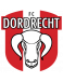 FC Dordrecht Молодёжь